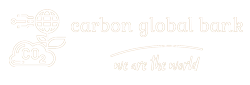 logo-light